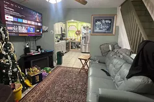 2114 Simon St, Philadelphia, PA 19124 - Photo 7