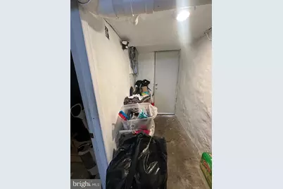 2114 Simon Street, Philadelphia, PA 19124 - Photo 13