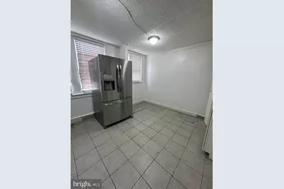 2114 Simon Street, Philadelphia, PA 19124 - Photo 5