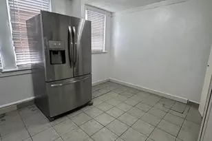 2114 Simon St, Philadelphia, PA 19124 - Photo 5