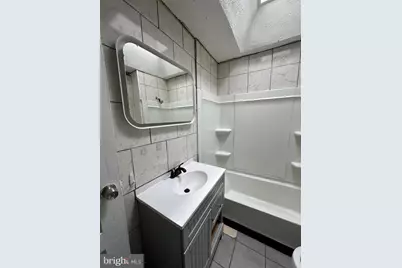 2114 Simon Street, Philadelphia, PA 19124 - Photo 11