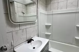 2114 Simon St, Philadelphia, PA 19124 - Photo 11