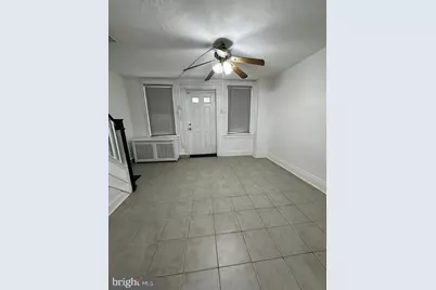 2114 Simon Street, Philadelphia, PA 19124 - Photo 3