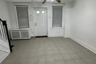 2114 Simon St, Philadelphia, PA 19124 - Photo 3