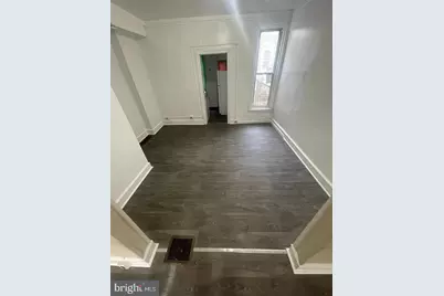 2926 N Stillman Street, Philadelphia, PA 19132 - Photo 13