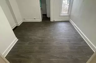 2926 N Stillman St, Philadelphia, PA 19132 - Photo 13