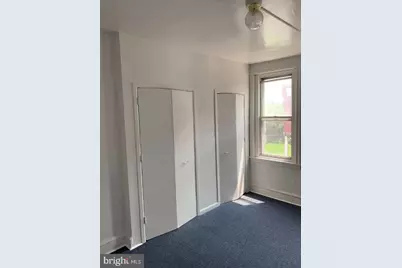 2926 N Stillman Street, Philadelphia, PA 19132 - Photo 15