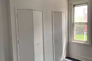 2926 N Stillman St, Philadelphia, PA 19132 - Photo 15