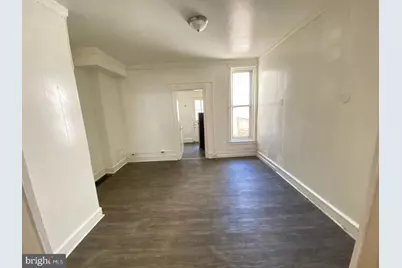 2926 N Stillman Street, Philadelphia, PA 19132 - Photo 5