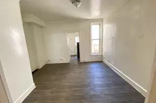 2926 N Stillman St, Philadelphia, PA 19132 - Photo 5