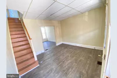 2926 N Stillman Street, Philadelphia, PA 19132 - Photo 7