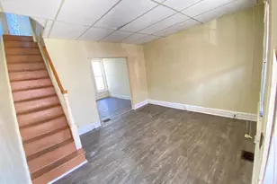 2926 N Stillman St, Philadelphia, PA 19132 - Photo 7