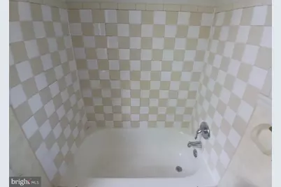 2926 N Stillman Street, Philadelphia, PA 19132 - Photo 17