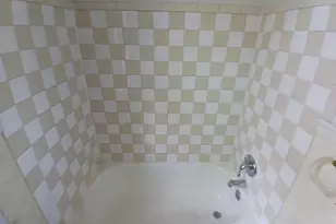 2926 N Stillman St, Philadelphia, PA 19132 - Photo 17