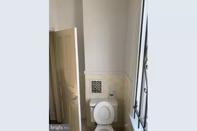 2926 N Stillman Street, Philadelphia, PA 19132 - Photo 19