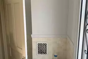 2926 N Stillman St, Philadelphia, PA 19132 - Photo 19