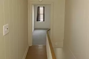 2926 N Stillman St, Philadelphia, PA 19132 - Photo 9