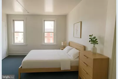 2926 N Stillman Street, Philadelphia, PA 19132 - Photo 11