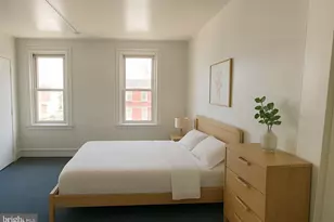 2926 N Stillman St, Philadelphia, PA 19132 - Photo 11