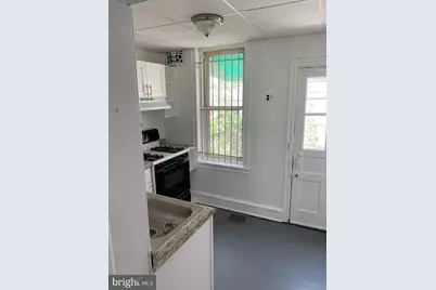 2926 N Stillman Street, Philadelphia, PA 19132 - Photo 3