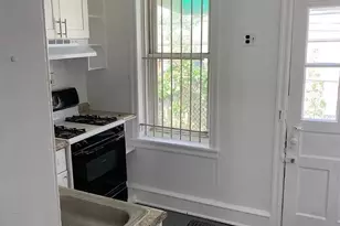 2926 N Stillman St, Philadelphia, PA 19132 - Photo 3