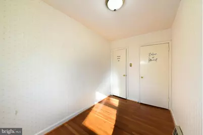 1012 Saint Vincent Street, Philadelphia, PA 19111 - Photo 19