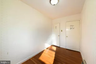 1012 St Vincent St, Philadelphia, PA 19111 - Photo 19