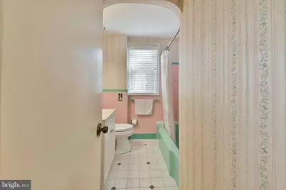 1012 Saint Vincent Street, Philadelphia, PA 19111 - Photo 21