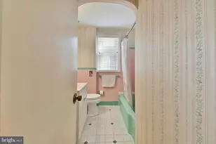 1012 St Vincent St, Philadelphia, PA 19111 - Photo 21