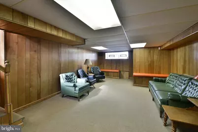 1012 Saint Vincent Street, Philadelphia, PA 19111 - Photo 23