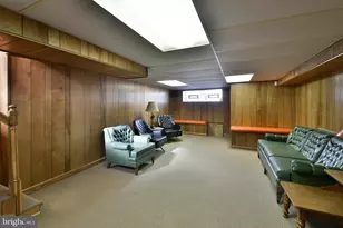 1012 St Vincent St, Philadelphia, PA 19111 - Photo 23