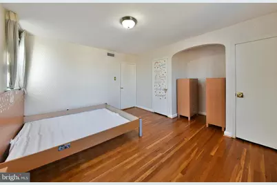 1012 Saint Vincent Street, Philadelphia, PA 19111 - Photo 15