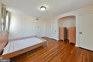 1012 St Vincent St, Philadelphia, PA 19111 - Photo 15