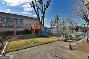 1012 St Vincent St, Philadelphia, PA 19111 - Photo 29