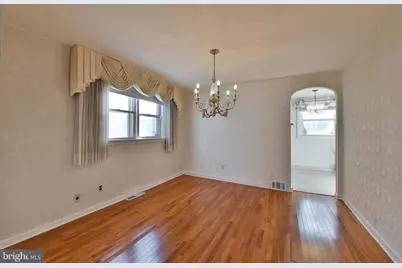 1012 Saint Vincent Street, Philadelphia, PA 19111 - Photo 7