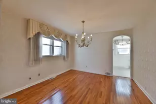 1012 St Vincent St, Philadelphia, PA 19111 - Photo 7