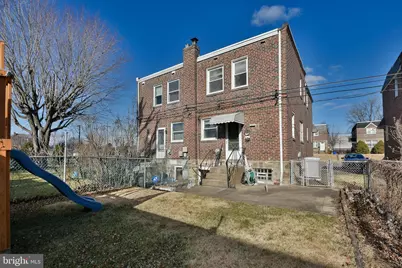 1012 Saint Vincent Street, Philadelphia, PA 19111 - Photo 27