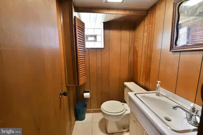 1012 Saint Vincent Street, Philadelphia, PA 19111 - Photo 25