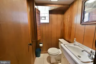 1012 St Vincent St, Philadelphia, PA 19111 - Photo 25