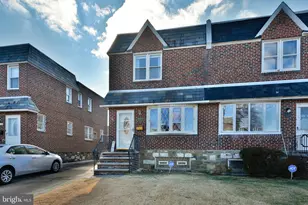 1012 St Vincent St, Philadelphia, PA 19111 - Photo 1