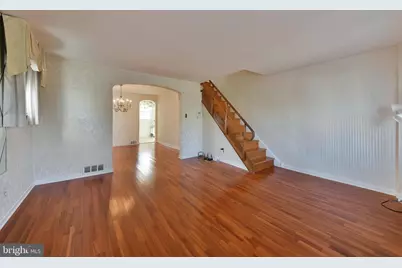 1012 Saint Vincent Street, Philadelphia, PA 19111 - Photo 5