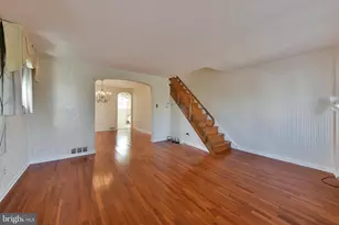 1012 St Vincent St, Philadelphia, PA 19111 - Photo 5