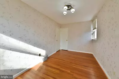 1012 Saint Vincent Street, Philadelphia, PA 19111 - Photo 17