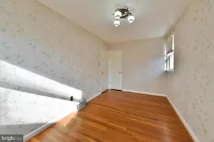 1012 St Vincent St, Philadelphia, PA 19111 - Photo 17