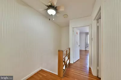 1012 Saint Vincent Street, Philadelphia, PA 19111 - Photo 13