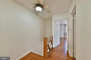 1012 St Vincent St, Philadelphia, PA 19111 - Photo 13