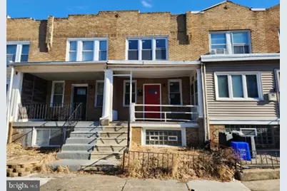 2043 S Aikens Street, Philadelphia, PA 19142 - Photo 1