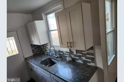 2043 S Aikens Street, Philadelphia, PA 19142 - Photo 7