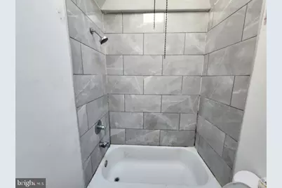 2043 S Aikens Street, Philadelphia, PA 19142 - Photo 19