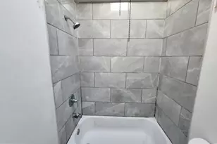 2043 S Aikens St, Philadelphia, PA 19142 - Photo 19